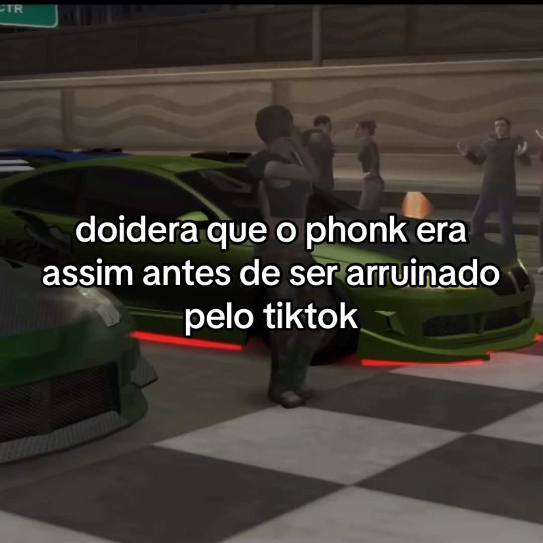 @acculbedsecond