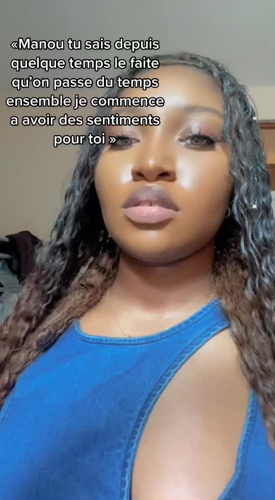 @💔🖤🥶🎵M A N O U🎵💔🖤🥶