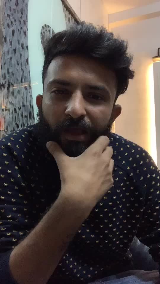 @Sukku Desai☠️😈