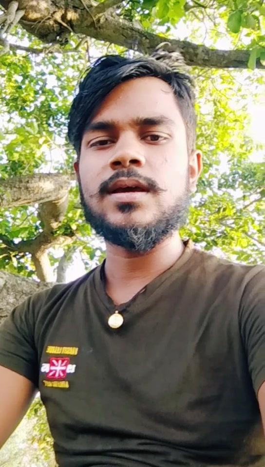 @J.Spur Toka.Aditya
