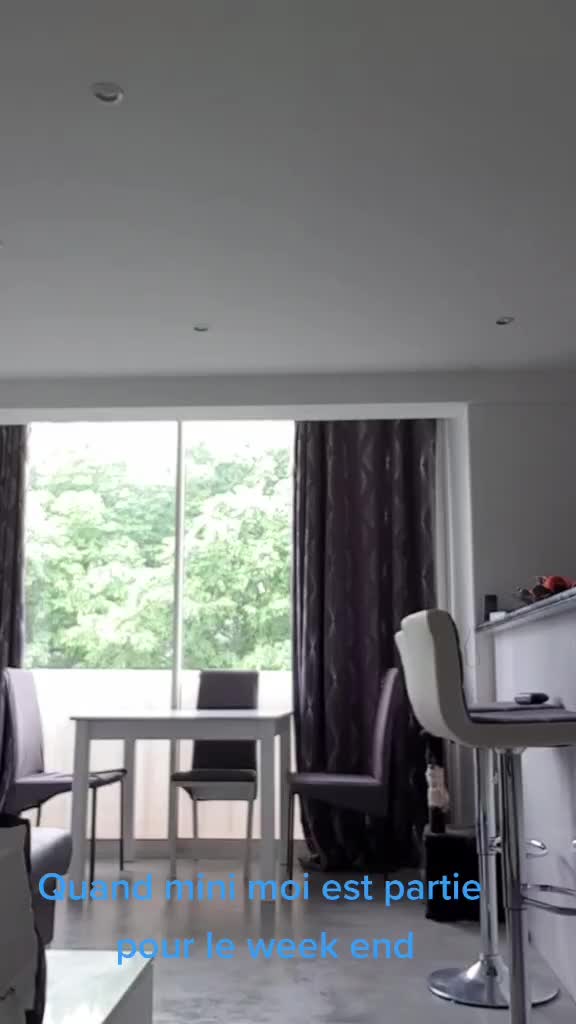 @Sandra Dança Paixão