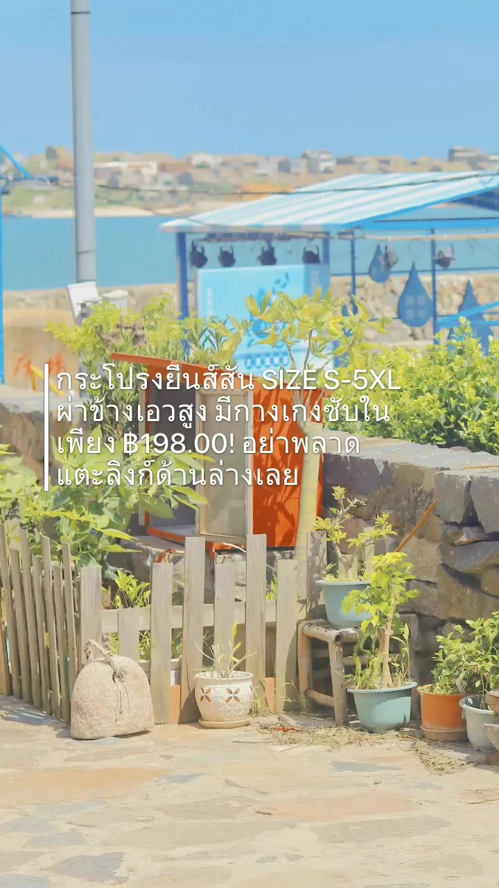 @oil_nubdao