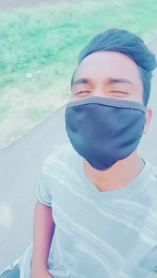 @Sunny Sathish