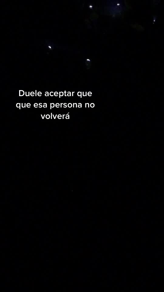 @โ