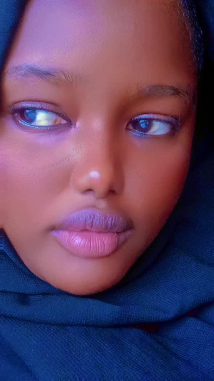 @fateemadkg