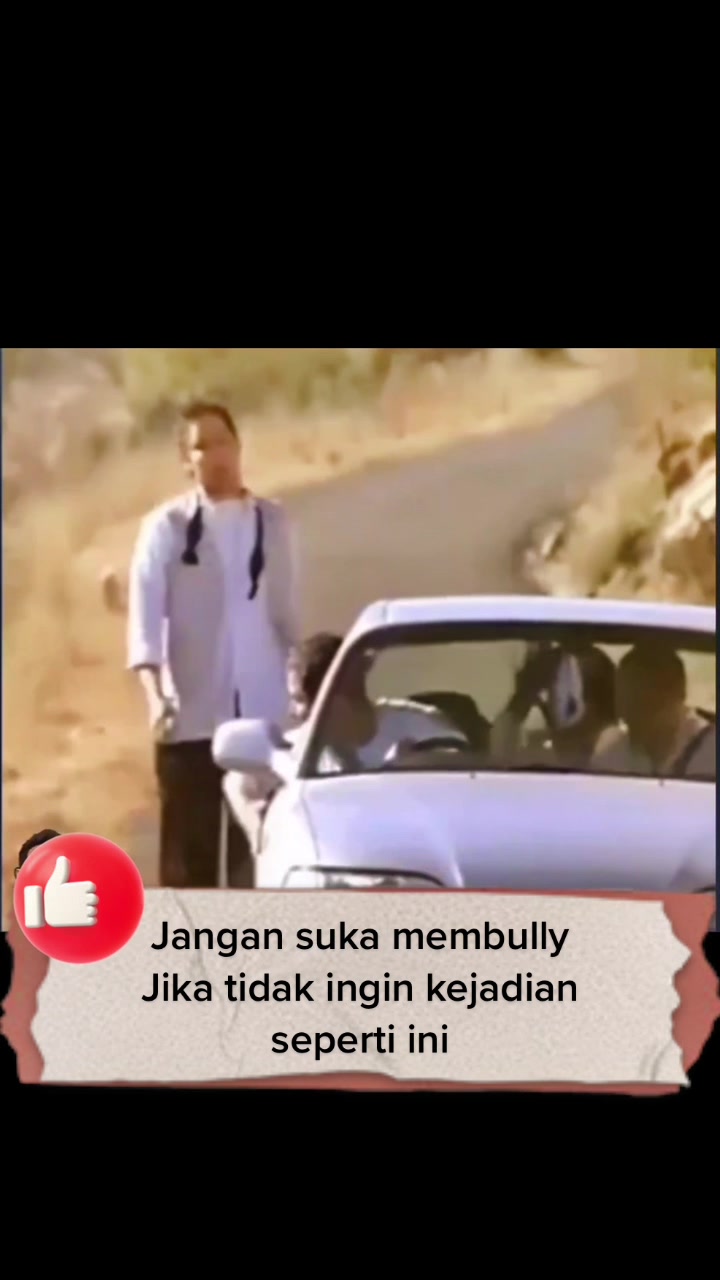 @Qwenlix numero uno