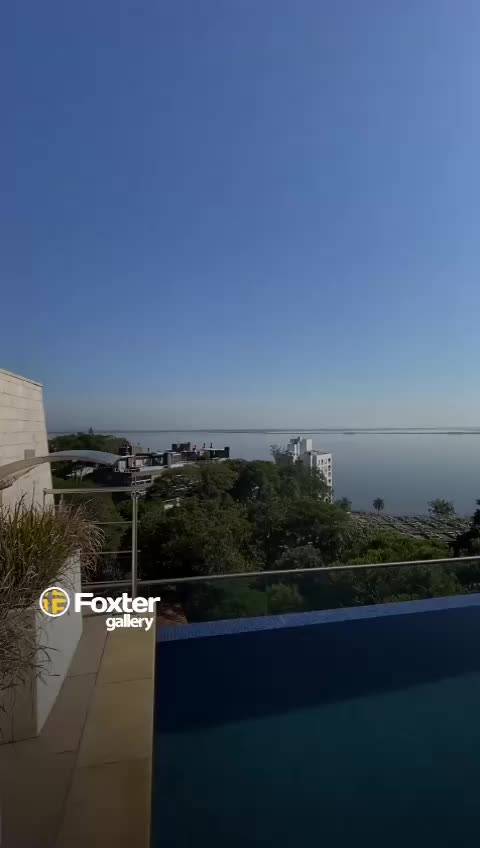 @Denis Carvalho Porto Alegre