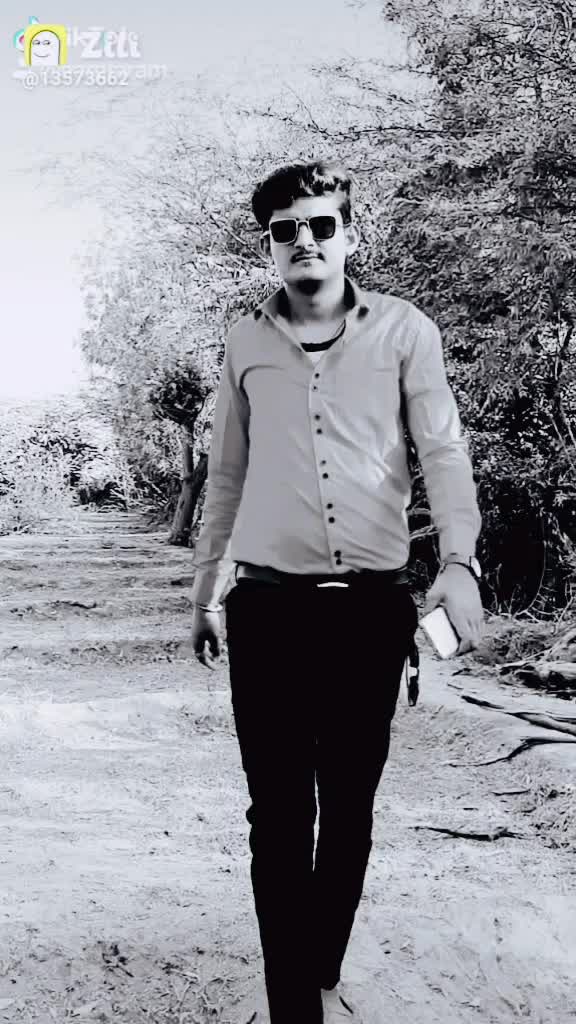 @TEAM 🇨🇮 RAJASTHANI