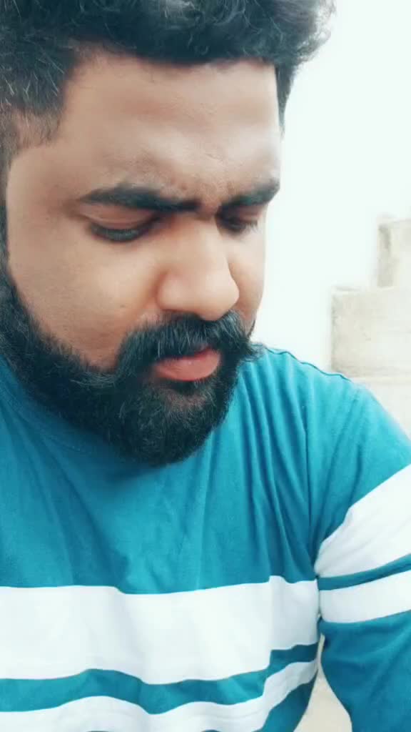 @Machurafff