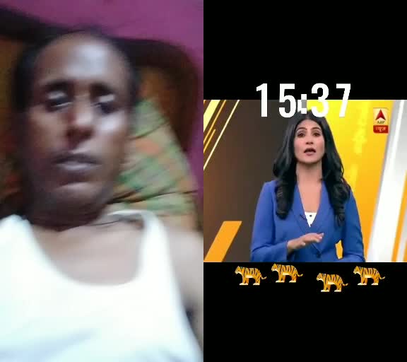 @Nisar Nisar
