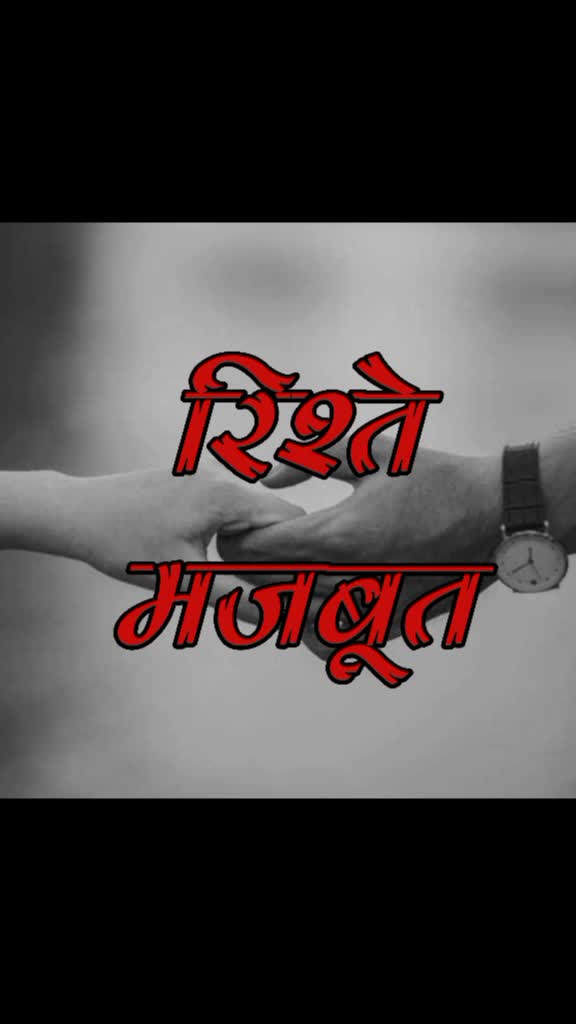 @Akhtar Ali