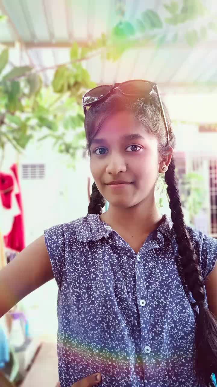 @Yaggathi😎😎