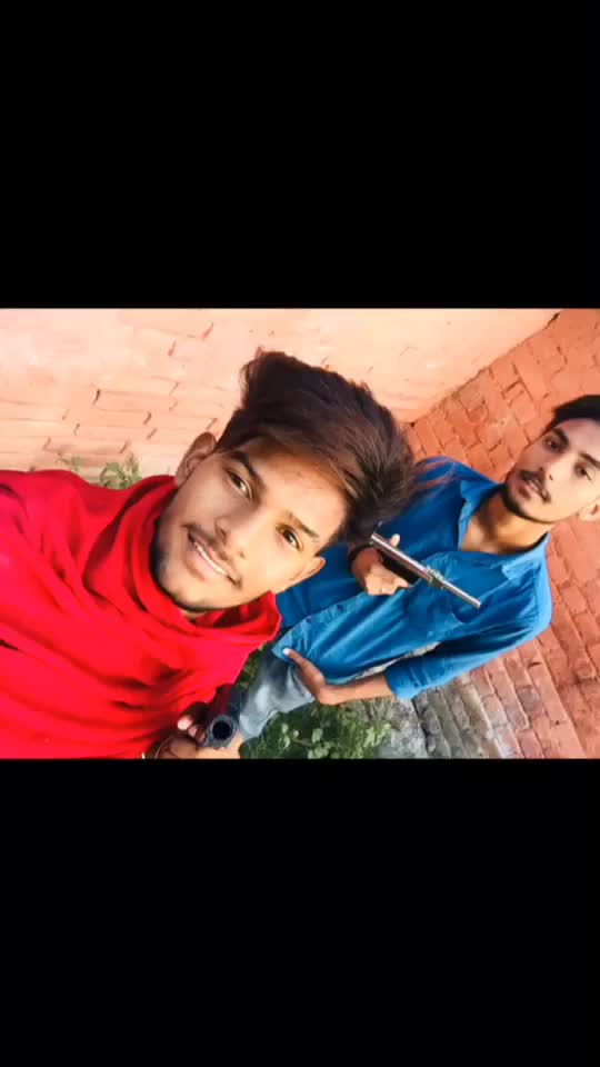 @🤟Akash ♥️