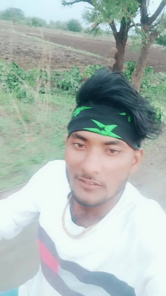 @Mosin Sayyed