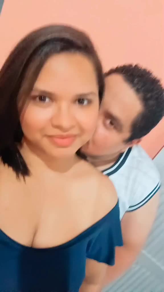 @Cri'z Oliveira