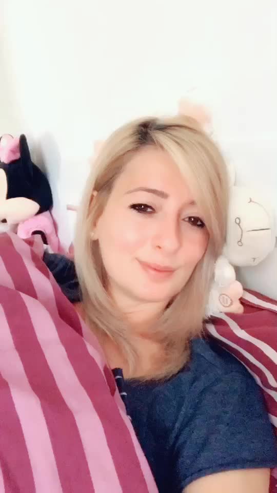 @sebisss
