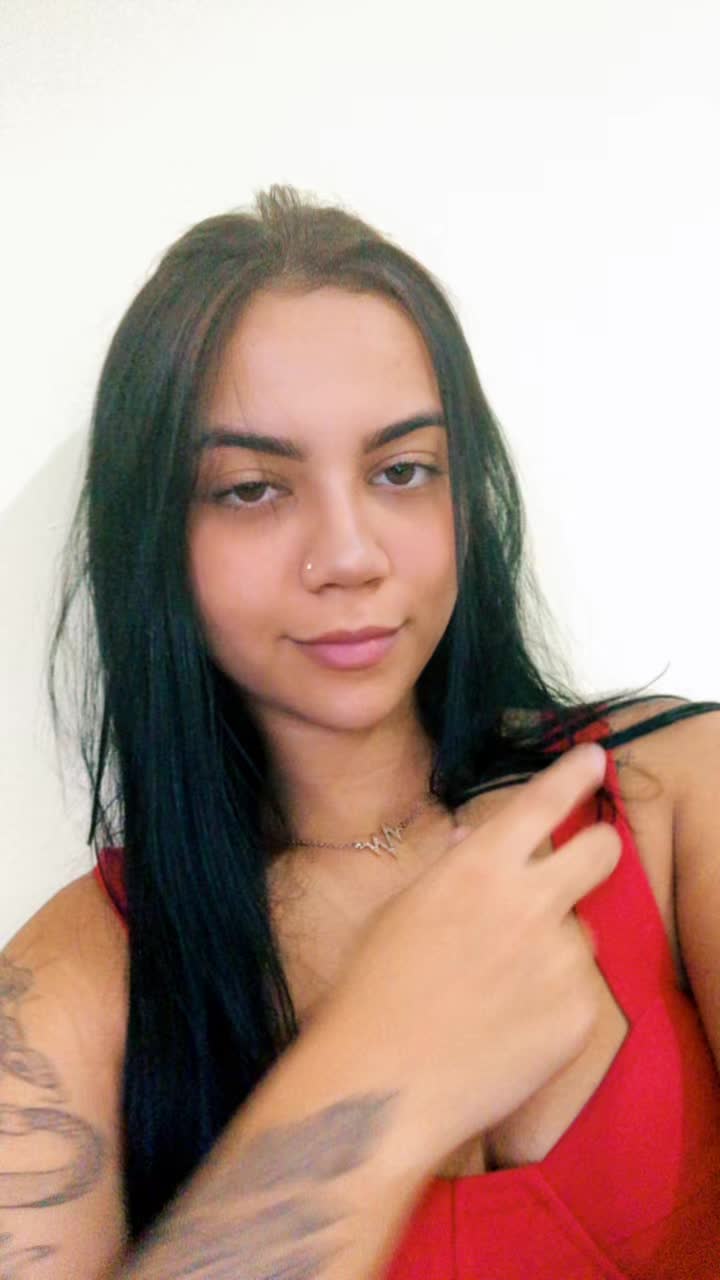 @Gabriela