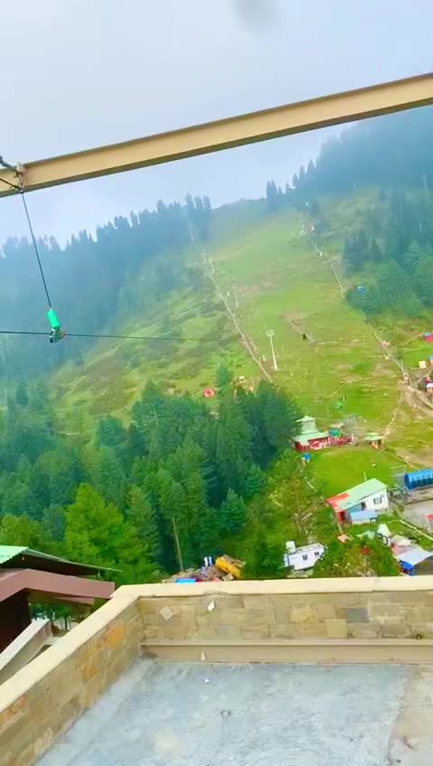 @thehammadgillani