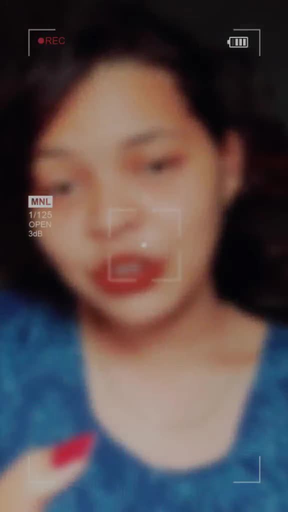 @Supriya pradhan