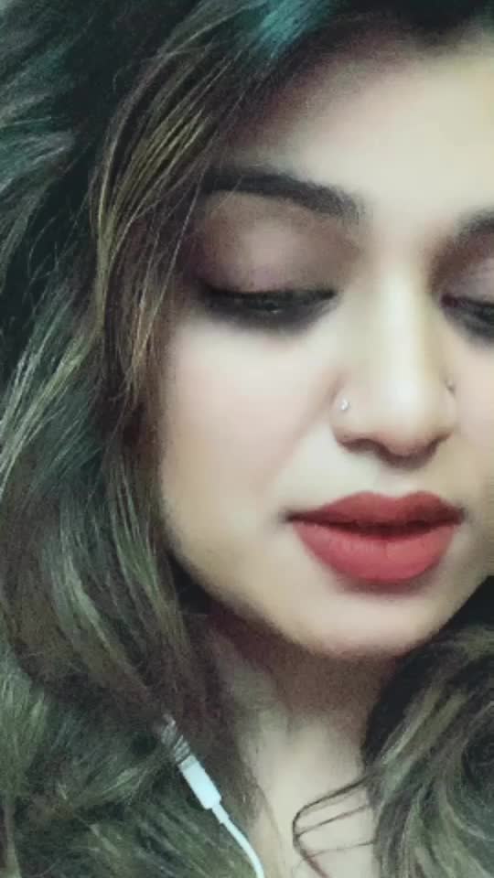 @Shivali Saxena