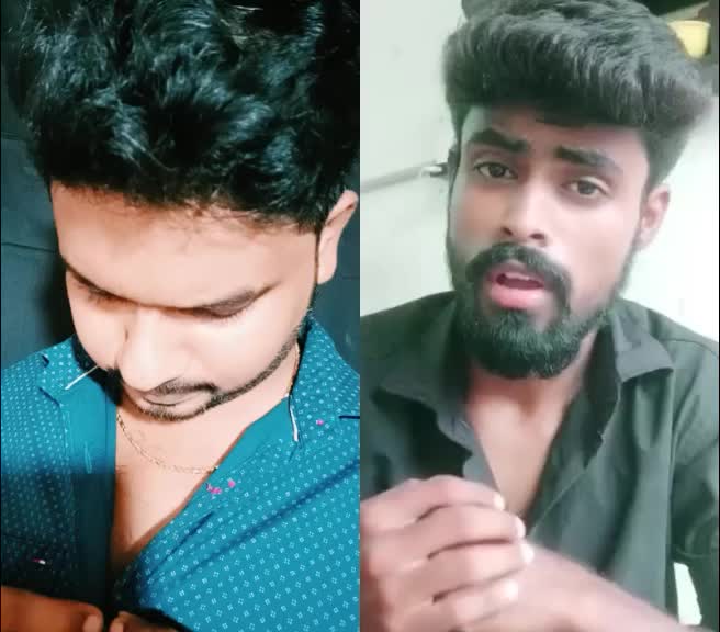 @Nivin Bala