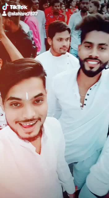 @siddharth lahare