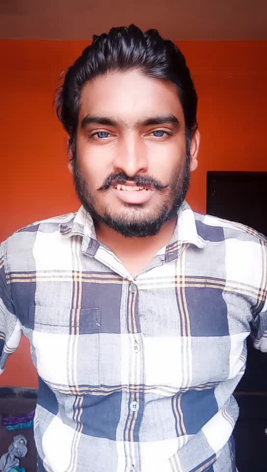 @VIKRAMGOUD GURRAM
