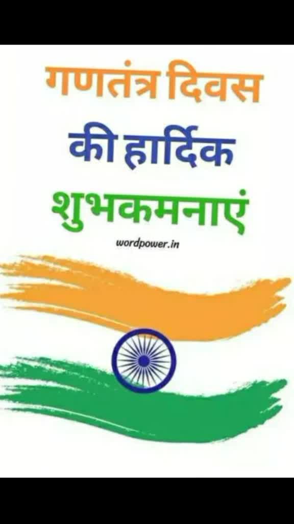 @niku Charan....๐๐