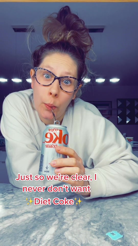 @TdotCarly