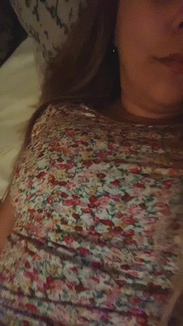 @EsCanet