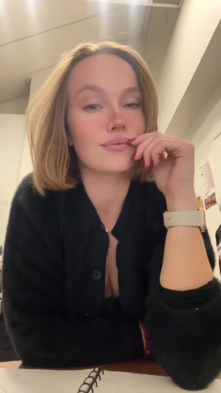 @Maria  Ossinovskaya