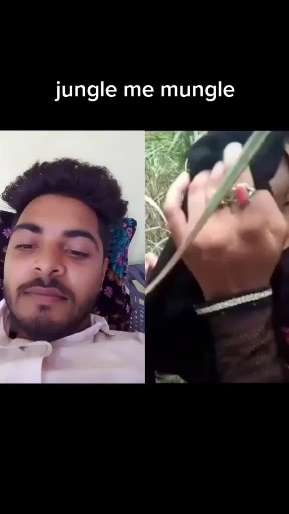 @aahil28435039