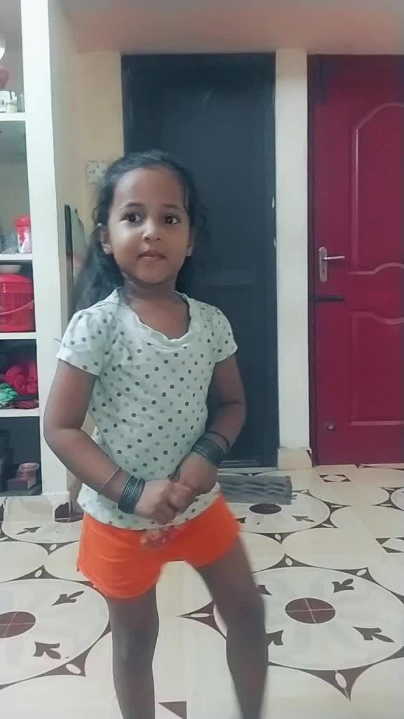 @anvibaby