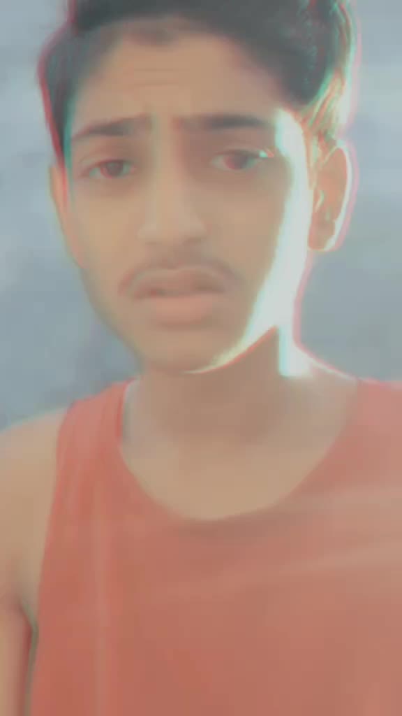@๐ฅ ๐ฃ ๐ก ๐ ๐จ ๐ค