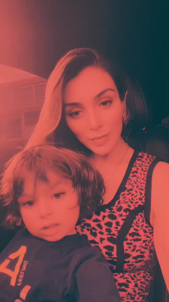 @Marilyn Pati&ntilde;o