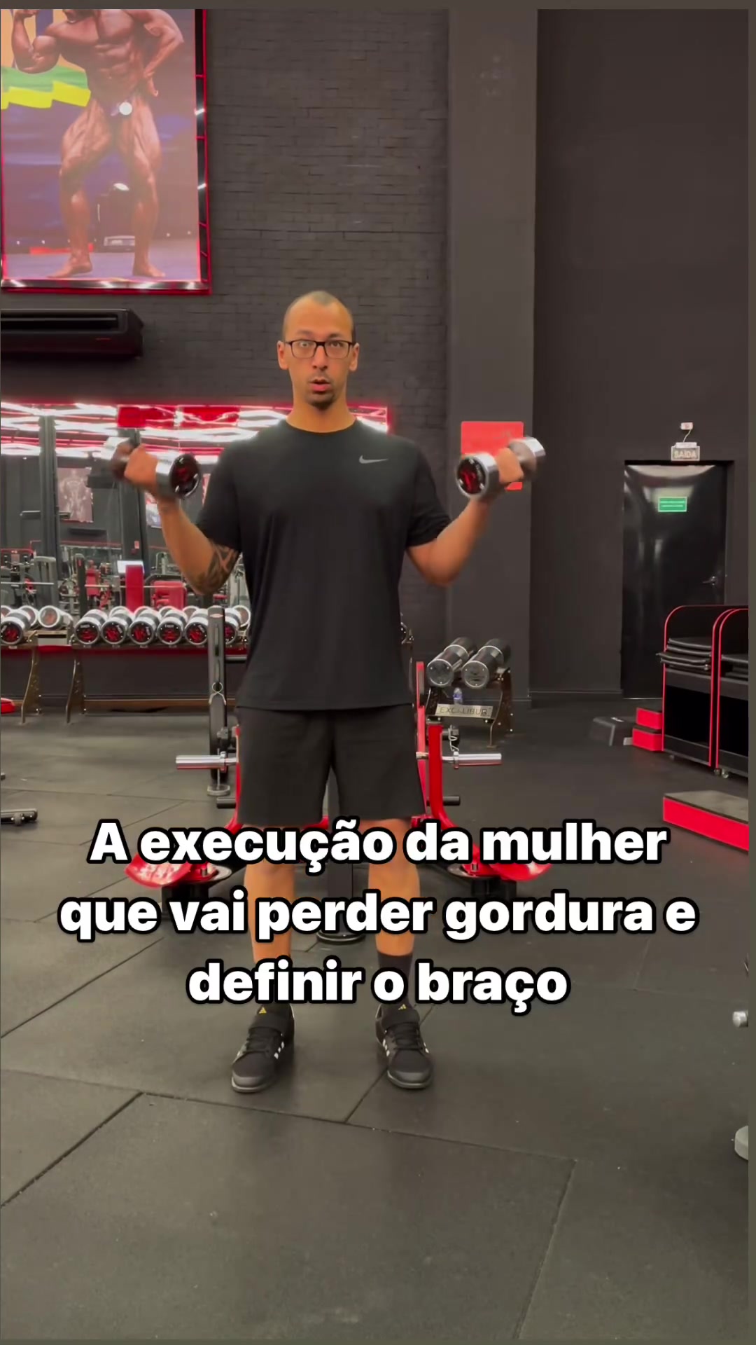 @Saúde Interativa