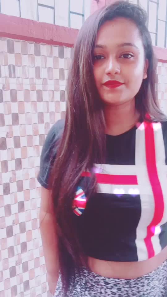 @samina yashmin