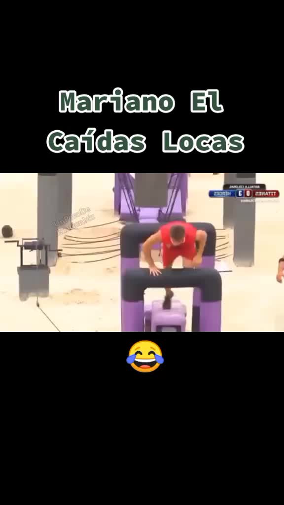 @user63446756340