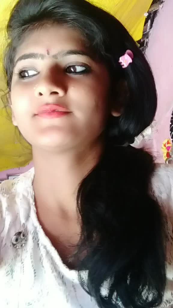 @kalyani giri RS