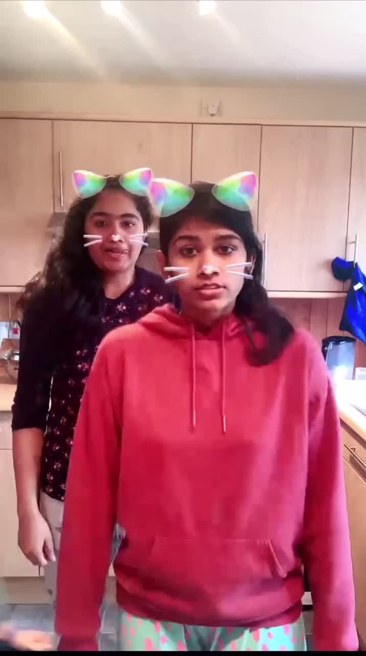 @MANJUSHA KURUVILA