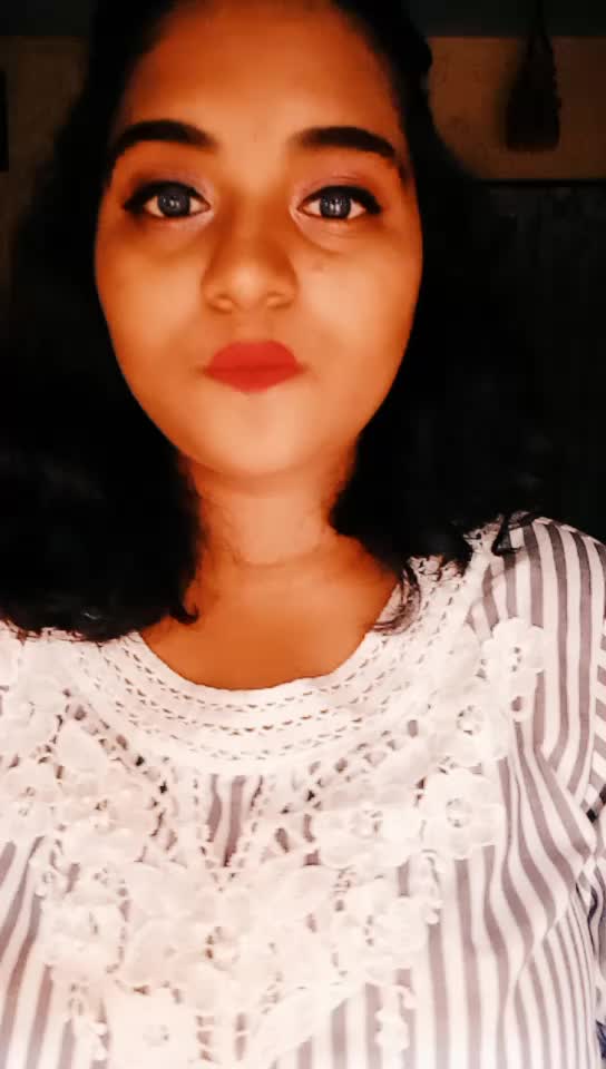 @👑tanvi chalke 👑