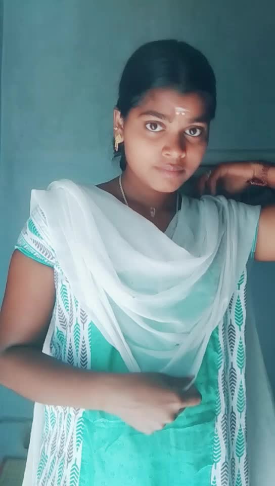 @karuvachi Gowsi