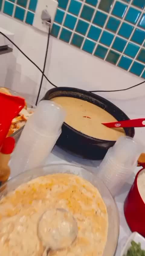 @Nath&aacute;lia S.