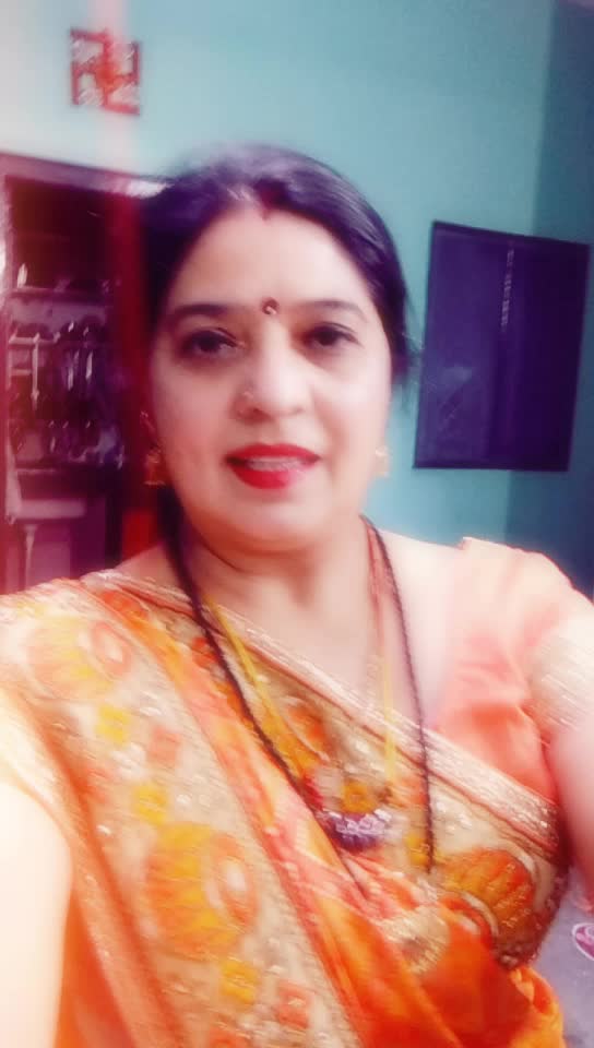@Nirupma Dixit