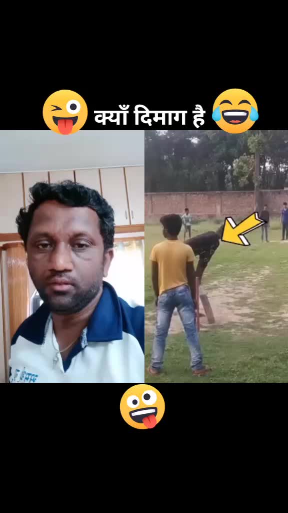 @user1224531199122
