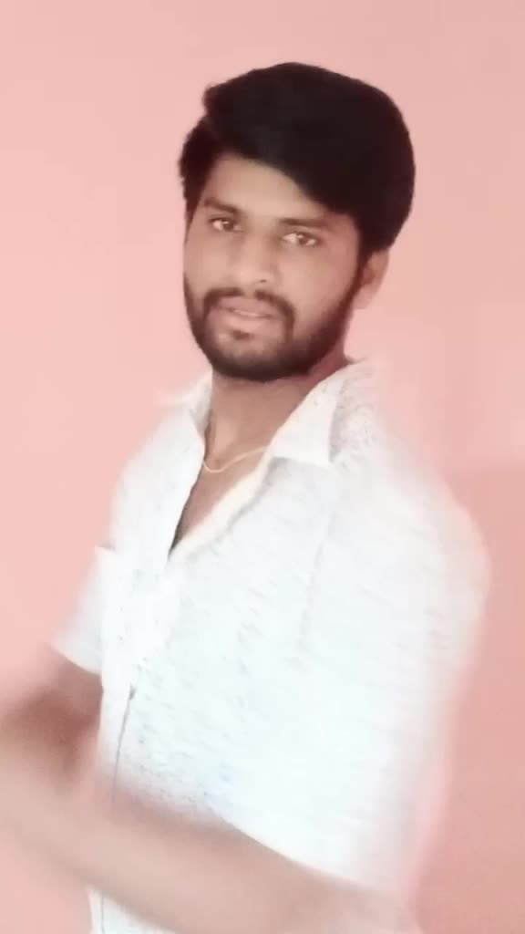 @🔥ROWDY❤️