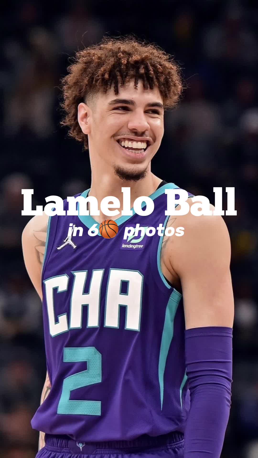 @NBA PAGE