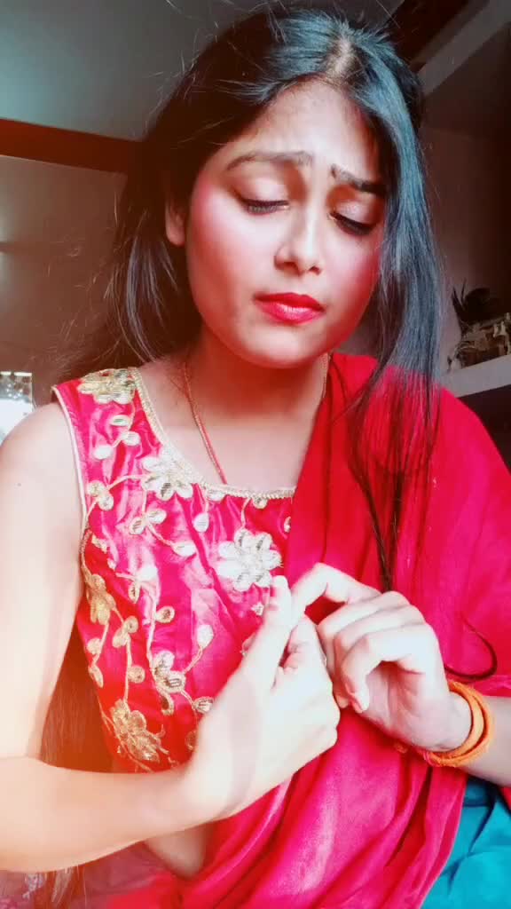 @prajna mishra