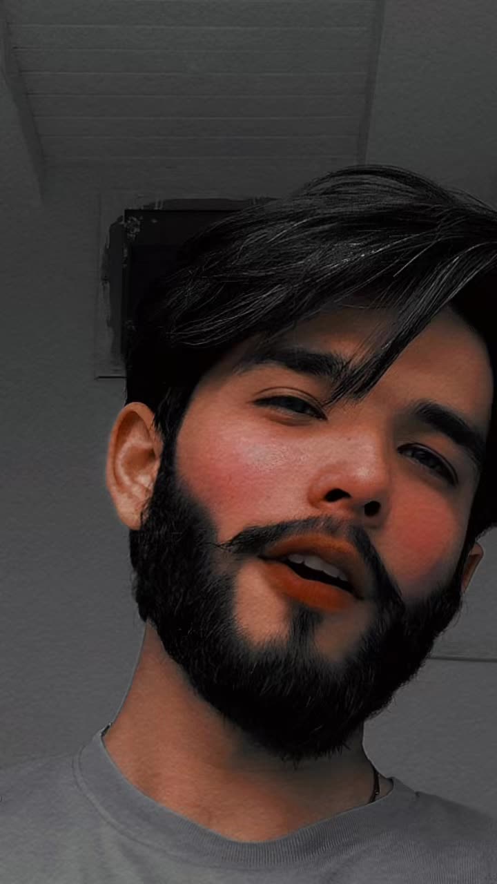 @✨FaiZaN_MuGHaL✨