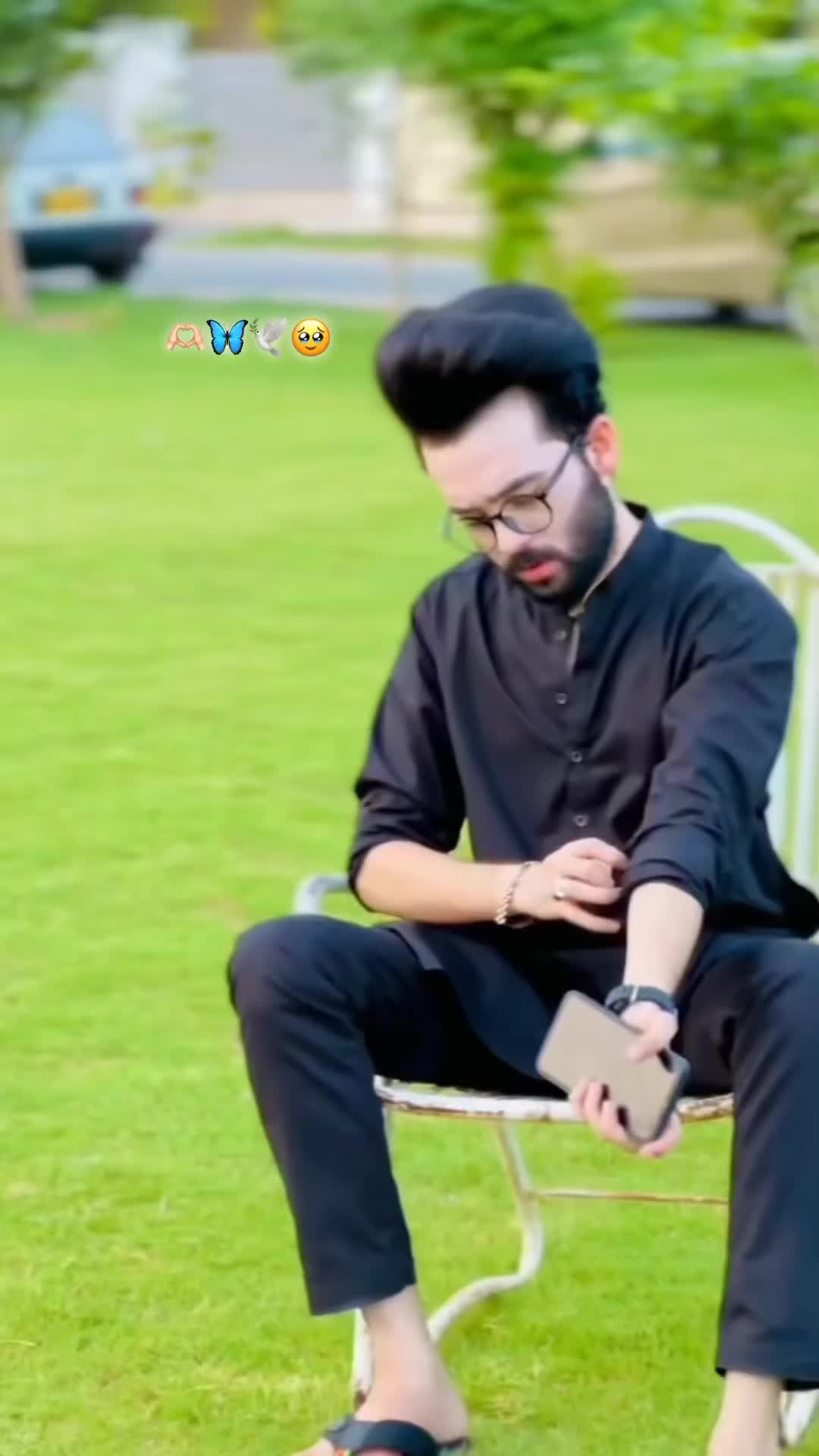 @_asharvibes_